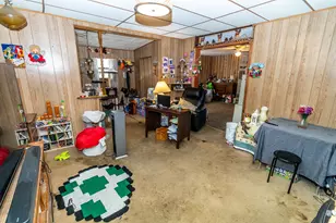 531 Washington Ave, Greenville, OH 45331 - Photo 4