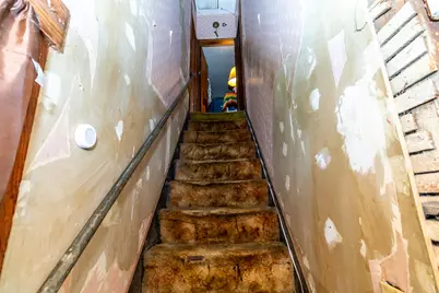 531 Washington Avenue, Greenville, OH 45331 - Photo 14