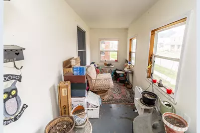 531 Washington Avenue, Greenville, OH 45331 - Photo 18