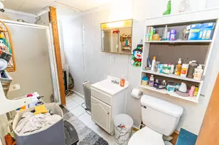 531 Washington Ave, Greenville, OH 45331 - Photo 12