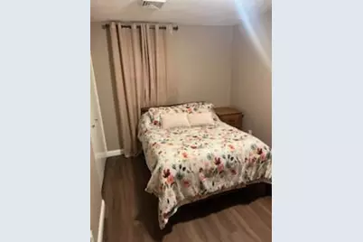 419 Canal Street, New Bremen, OH 45869 - Photo 8