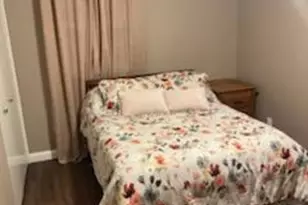 419 Canal St, New Bremen, OH 45869 - Photo 8