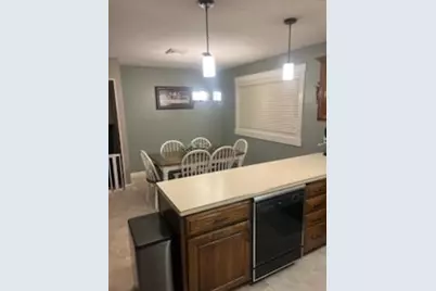 419 Canal Street, New Bremen, OH 45869 - Photo 6