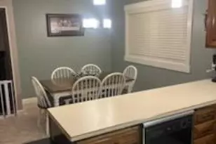 419 Canal St, New Bremen, OH 45869 - Photo 6