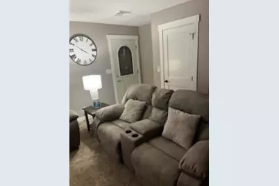 419 Canal Street, New Bremen, OH 45869 - Photo 4