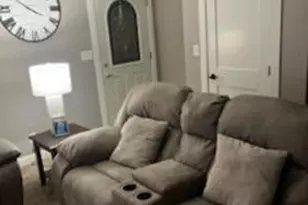 419 Canal St, New Bremen, OH 45869 - Photo 4