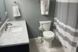 419 Canal St, New Bremen, OH 45869 - Photo 12