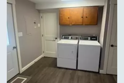 419 Canal Street, New Bremen, OH 45869 - Photo 10