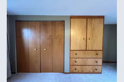 2636 Sandusky Street, Zanesfield, OH 43360 - Photo 46