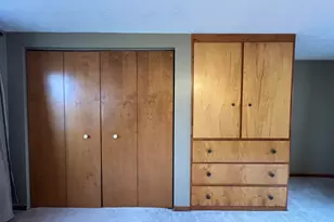 2636 Sandusky St, Zanesfield, OH 43360 - Photo 46