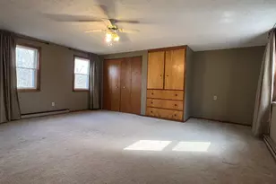 2636 Sandusky St, Zanesfield, OH 43360 - Photo 42