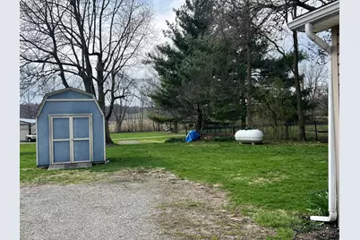 2636 Sandusky Street, Zanesfield, OH 43360 - Photo 8