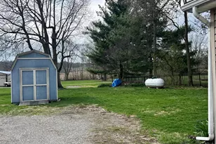 2636 Sandusky St, Zanesfield, OH 43360 - Photo 8