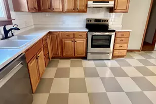 2636 Sandusky St, Zanesfield, OH 43360 - Photo 22