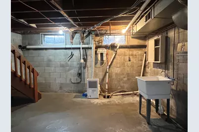 2636 Sandusky Street, Zanesfield, OH 43360 - Photo 54