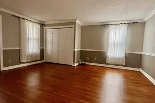 2636 Sandusky St, Zanesfield, OH 43360 - Photo 12