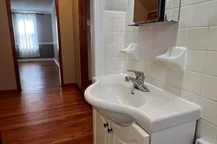 2636 Sandusky St, Zanesfield, OH 43360 - Photo 34