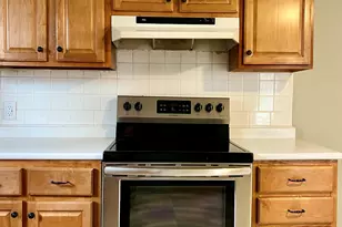 2636 Sandusky St, Zanesfield, OH 43360 - Photo 20