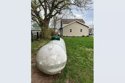 2636 Sandusky Street, Zanesfield, OH 43360 - Photo 68