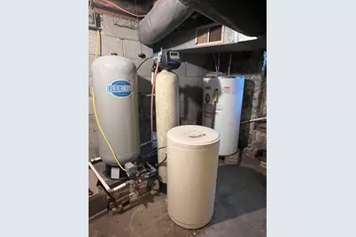 2636 Sandusky Street, Zanesfield, OH 43360 - Photo 60