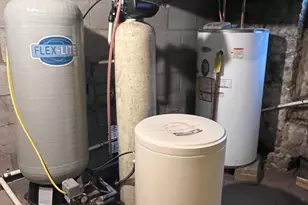 2636 Sandusky St, Zanesfield, OH 43360 - Photo 60