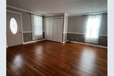 2636 Sandusky Street, Zanesfield, OH 43360 - Photo 14