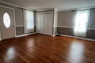 2636 Sandusky St, Zanesfield, OH 43360 - Photo 14