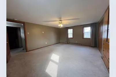 2636 Sandusky Street, Zanesfield, OH 43360 - Photo 40