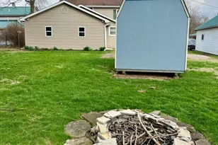 2636 Sandusky St, Zanesfield, OH 43360 - Photo 10