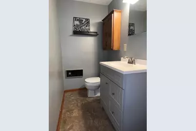 2636 Sandusky Street, Zanesfield, OH 43360 - Photo 48