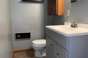 2636 Sandusky St, Zanesfield, OH 43360 - Photo 48