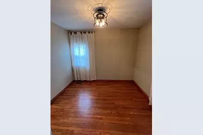 2636 Sandusky Street, Zanesfield, OH 43360 - Photo 38