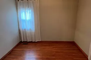 2636 Sandusky St, Zanesfield, OH 43360 - Photo 38