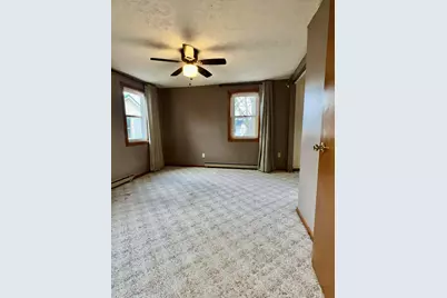 2636 Sandusky Street, Zanesfield, OH 43360 - Photo 52