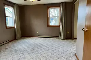 2636 Sandusky St, Zanesfield, OH 43360 - Photo 52