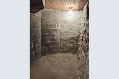 2636 Sandusky Street, Zanesfield, OH 43360 - Photo 62