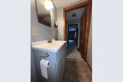 2636 Sandusky Street, Zanesfield, OH 43360 - Photo 50