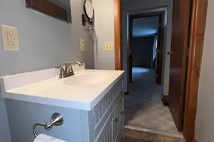 2636 Sandusky St, Zanesfield, OH 43360 - Photo 50