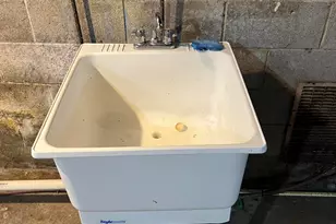 2636 Sandusky St, Zanesfield, OH 43360 - Photo 58