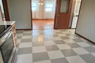 2636 Sandusky St, Zanesfield, OH 43360 - Photo 24