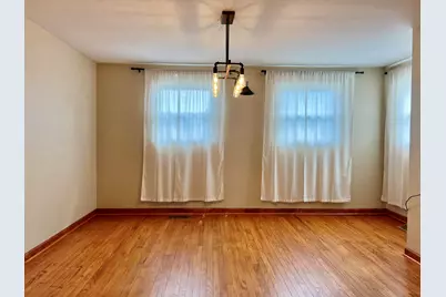 2636 Sandusky Street, Zanesfield, OH 43360 - Photo 26