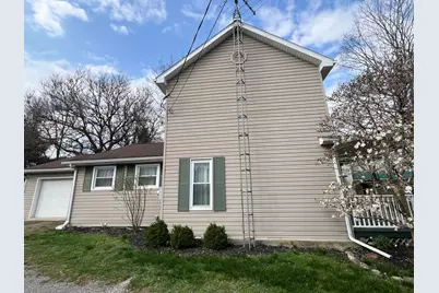 2636 Sandusky Street, Zanesfield, OH 43360 - Photo 6