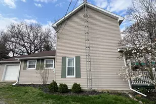 2636 Sandusky St, Zanesfield, OH 43360 - Photo 6