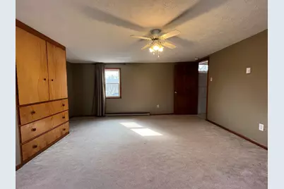 2636 Sandusky Street, Zanesfield, OH 43360 - Photo 44