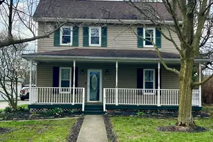 2636 Sandusky St, Zanesfield, OH 43360 - Photo 72