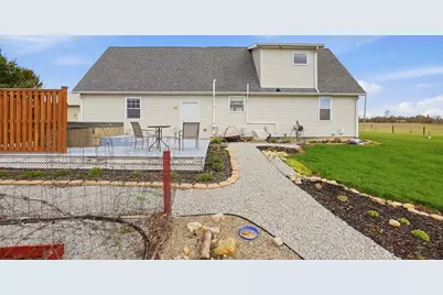 281 W Jackson Road, Springfield, OH 45502 - Photo 32