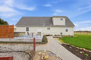 281 W Jackson Rd, Springfield, OH 45502 - Photo 32