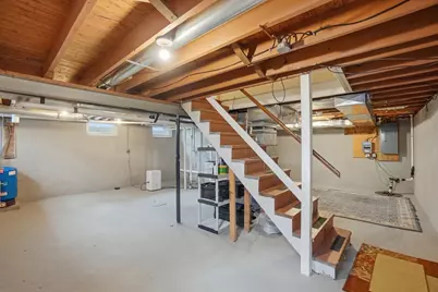 281 W Jackson Road, Springfield, OH 45502 - Photo 40