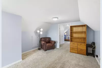 281 W Jackson Road, Springfield, OH 45502 - Photo 12