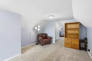 281 W Jackson Rd, Springfield, OH 45502 - Photo 12